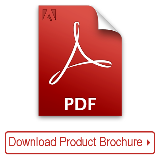 PDF_Download_Button_512x